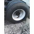 GOODYEAR 11R22.5 TIRE thumbnail 1