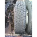 GOODYEAR 11R22.5 TIRE thumbnail 1