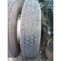 GOODYEAR 11R22.5 TIRE thumbnail 1