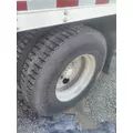 GOODYEAR 11R22.5 TIRE thumbnail 1