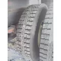 GOODYEAR 11R22.5 TIRE thumbnail 1