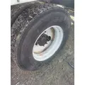 GOODYEAR 11R22.5 TIRE thumbnail 1