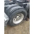 GOODYEAR 11R22.5 TIRE thumbnail 1