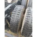 GOODYEAR 11R22.5 TIRE thumbnail 1