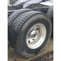 GOODYEAR 11R22.5 TIRE thumbnail 1