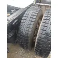 GOODYEAR 11R22.5 TIRE thumbnail 1