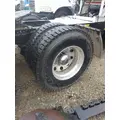 GOODYEAR 11R22.5 TIRE thumbnail 1