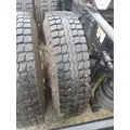 GOODYEAR 11R22.5 TIRE thumbnail 1