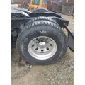 GOODYEAR 11R22.5 TIRE thumbnail 1