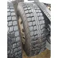 GOODYEAR 11R22.5 TIRE thumbnail 1