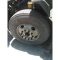 GOODYEAR 11R22.5 TIRE thumbnail 1