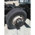 GOODYEAR 11R22.5 TIRE thumbnail 1