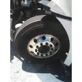 GOODYEAR 11R22.5 TIRE thumbnail 1