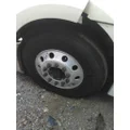 GOODYEAR 11R22.5 TIRE thumbnail 1