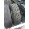 GOODYEAR 11R22.5 TIRE thumbnail 1