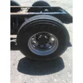GOODYEAR 11R22.5 TIRE thumbnail 1