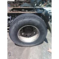 GOODYEAR 11R22.5 TIRE thumbnail 1