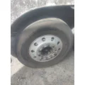 GOODYEAR 11R22.5 TIRE thumbnail 1