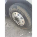 GOODYEAR 11R22.5 TIRE thumbnail 1