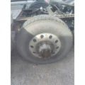 GOODYEAR 11R22.5 TIRE thumbnail 1