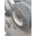 GOODYEAR 11R22.5 TIRE thumbnail 1
