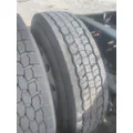 GOODYEAR 11R22.5 TIRE thumbnail 1