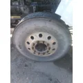 GOODYEAR 11R22.5 TIRE thumbnail 1