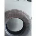 GOODYEAR 11R22.5 TIRE thumbnail 1