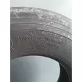 GOODYEAR 11R22.5 TIRE thumbnail 2