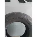 GOODYEAR 11R22.5 TIRE thumbnail 3