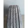 GOODYEAR 11R22.5 TIRE thumbnail 4