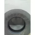 GOODYEAR 11R22.5 TIRE thumbnail 1