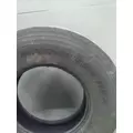 GOODYEAR 11R22.5 TIRE thumbnail 2
