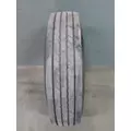 GOODYEAR 11R22.5 TIRE thumbnail 3