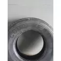 GOODYEAR 11R22.5 TIRE thumbnail 1