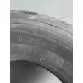 GOODYEAR 11R22.5 TIRE thumbnail 2