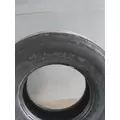 GOODYEAR 11R22.5 TIRE thumbnail 3
