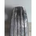 GOODYEAR 11R22.5 TIRE thumbnail 4