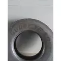 GOODYEAR 11R22.5 TIRE thumbnail 1