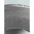 GOODYEAR 11R22.5 TIRE thumbnail 2