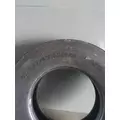 GOODYEAR 11R22.5 TIRE thumbnail 3