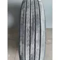 GOODYEAR 11R22.5 TIRE thumbnail 4