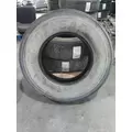 GOODYEAR 11R22.5 TIRE thumbnail 1