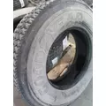 GOODYEAR 11R22.5 TIRE thumbnail 2