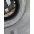GOODYEAR 11R22.5 TIRE thumbnail 3