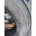 GOODYEAR 11R22.5 TIRE thumbnail 4