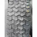 GOODYEAR 11R22.5 TIRE thumbnail 5