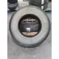 GOODYEAR 11R22.5 TIRE thumbnail 1