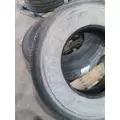 GOODYEAR 11R22.5 TIRE thumbnail 2