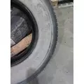 GOODYEAR 11R22.5 TIRE thumbnail 3